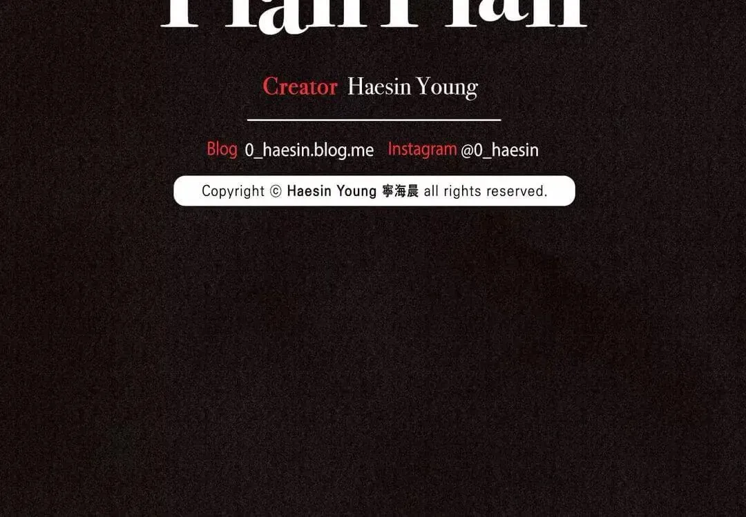 Read Pian Pian chapter 8 image 104 on Lezhin