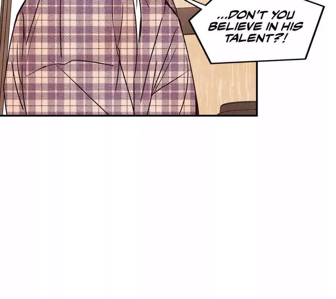 Read Pian Pian chapter 8 image 11 on Lezhin
