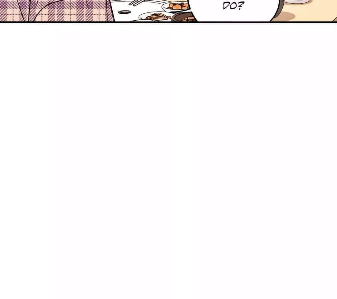 Read Pian Pian chapter 8 image 14 on Lezhin