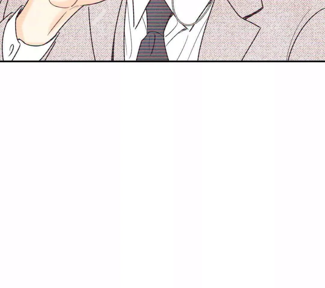 Read Pian Pian chapter 8 image 2 on Lezhin