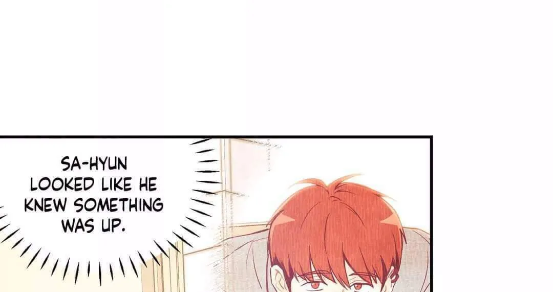 Read Pian Pian chapter 8 image 20 on Lezhin