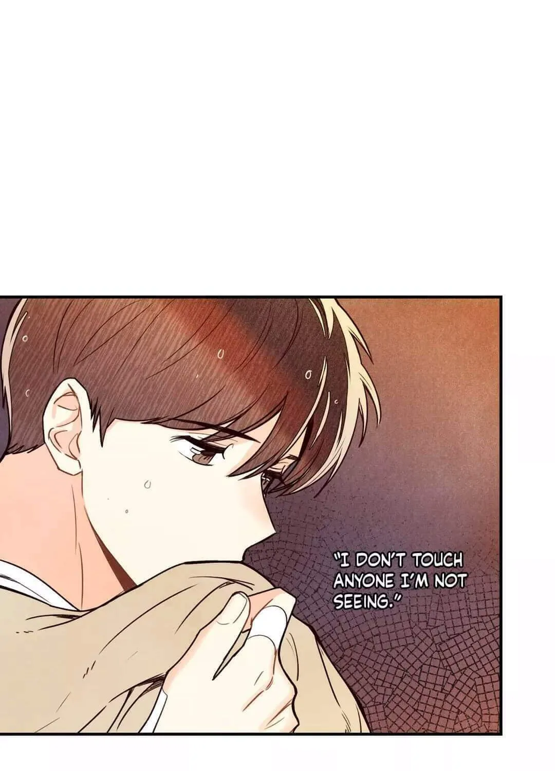 Read Pian Pian chapter 8 image 25 on Lezhin