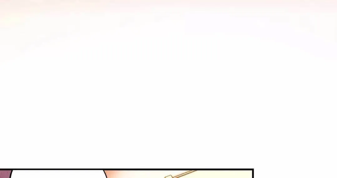 Read Pian Pian chapter 8 image 29 on Lezhin