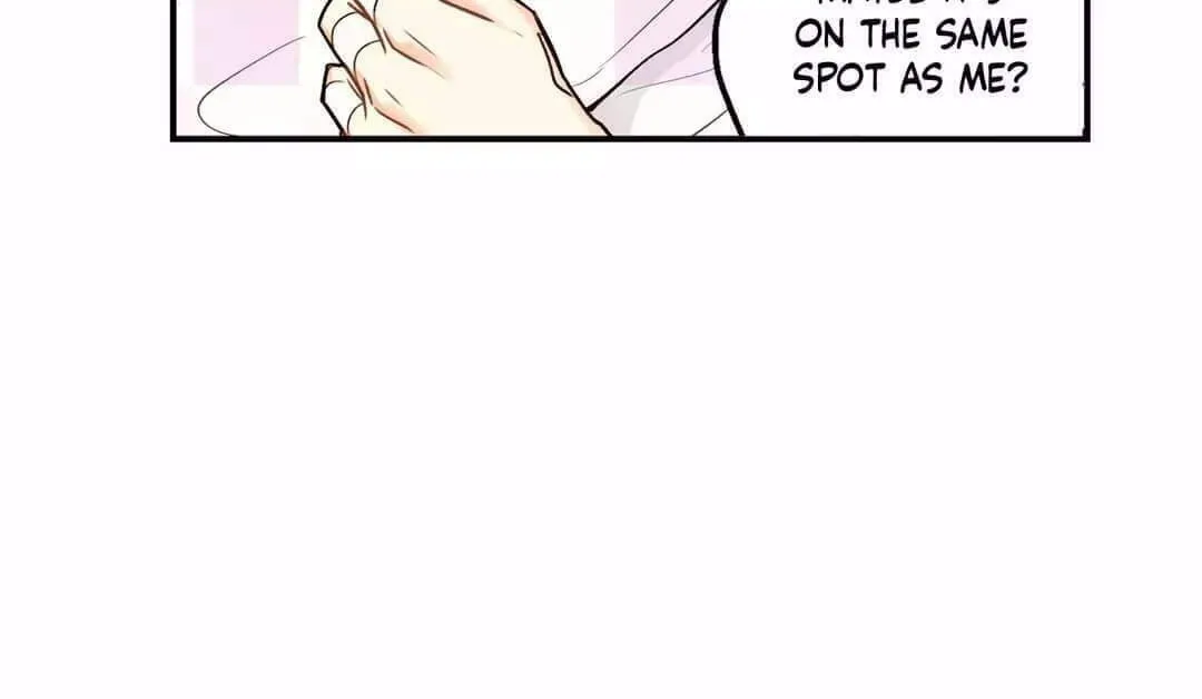 Read Pian Pian chapter 8 image 35 on Lezhin