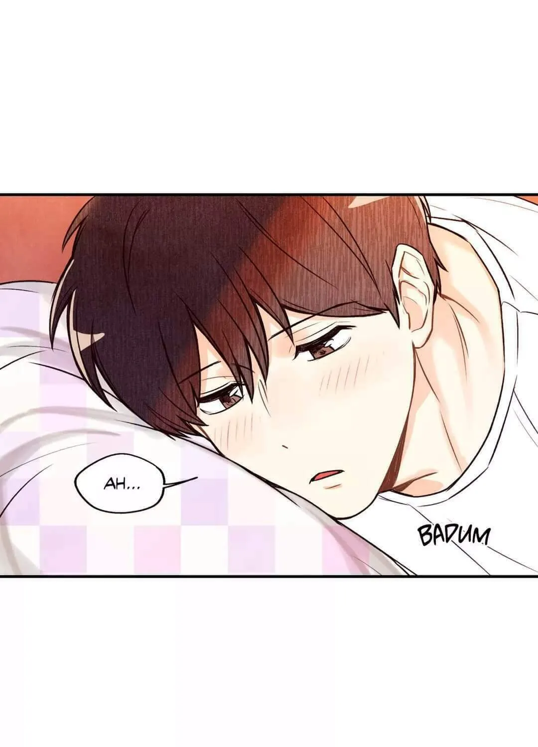 Read Pian Pian chapter 8 image 36 on Lezhin