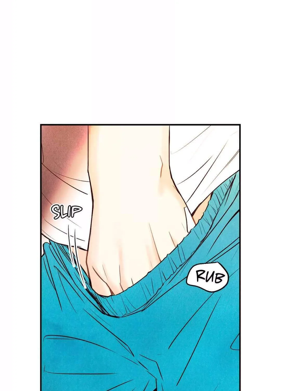 Read Pian Pian chapter 8 image 37 on Lezhin