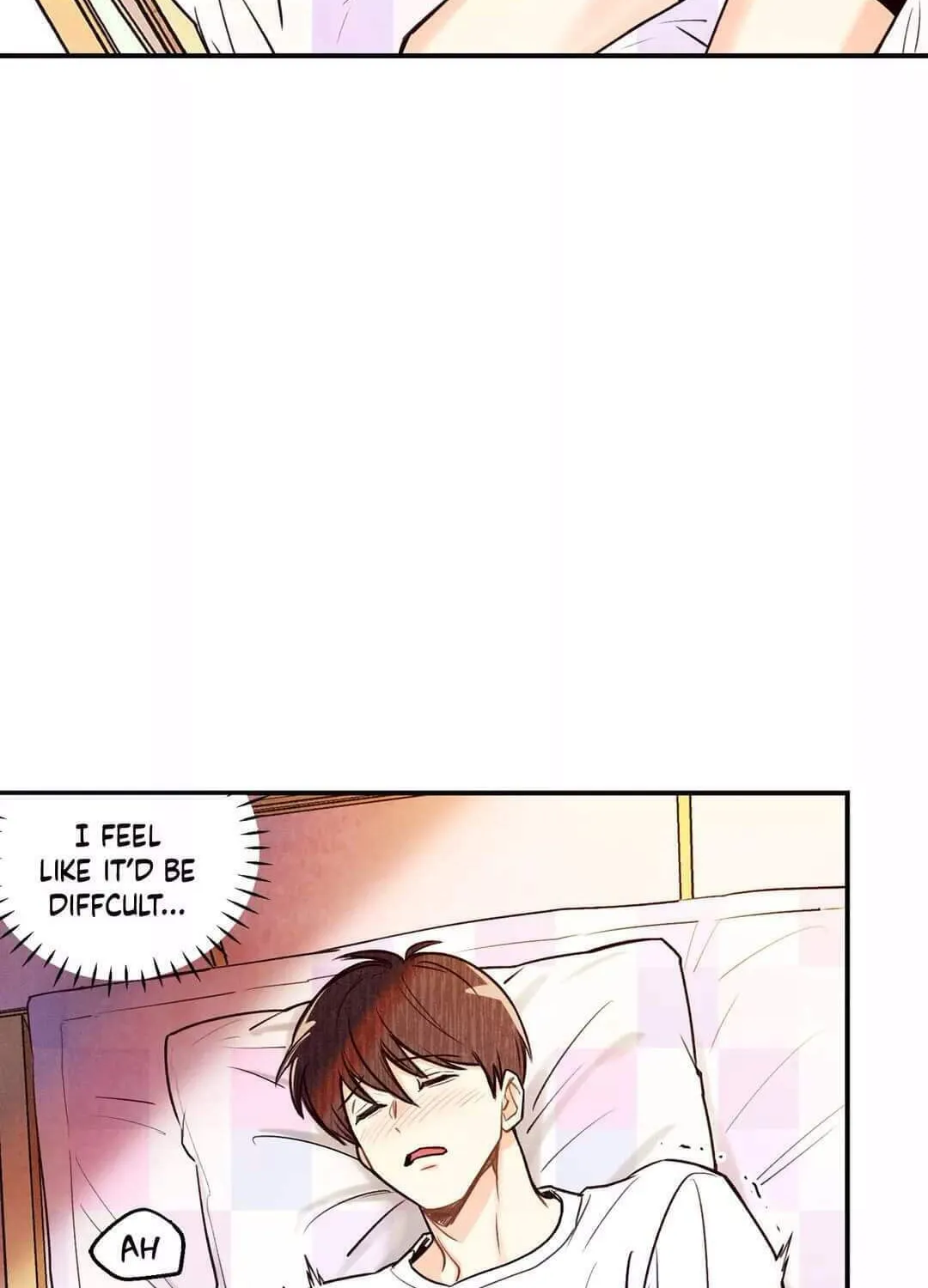 Read Pian Pian chapter 8 image 40 on Lezhin