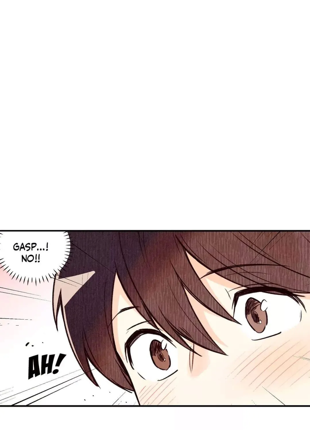 Read Pian Pian chapter 8 image 42 on Lezhin