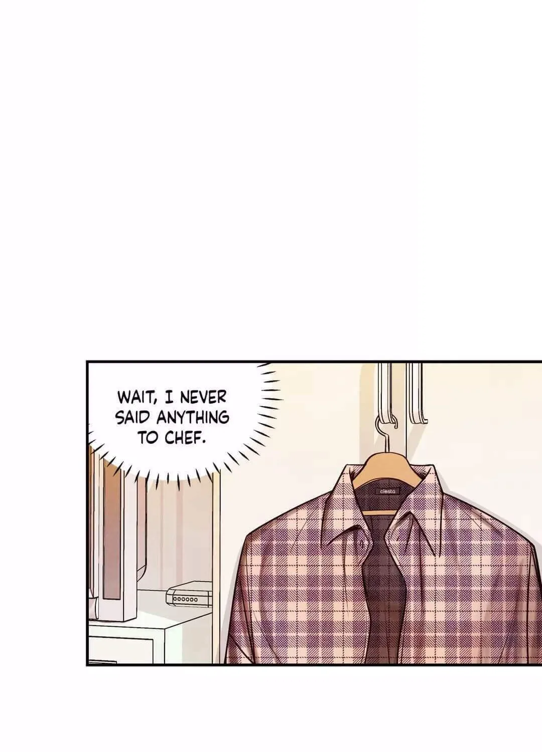 Read Pian Pian chapter 8 image 46 on Lezhin