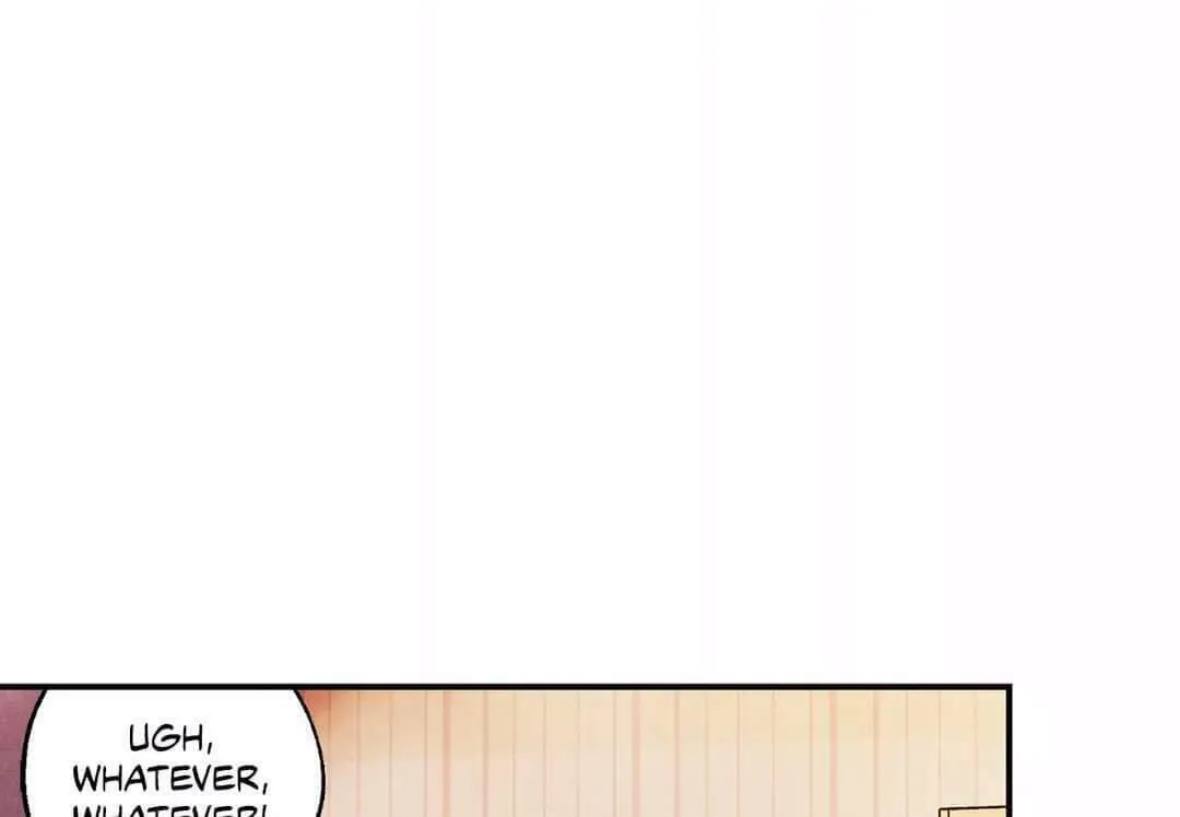 Read Pian Pian chapter 8 image 50 on Lezhin