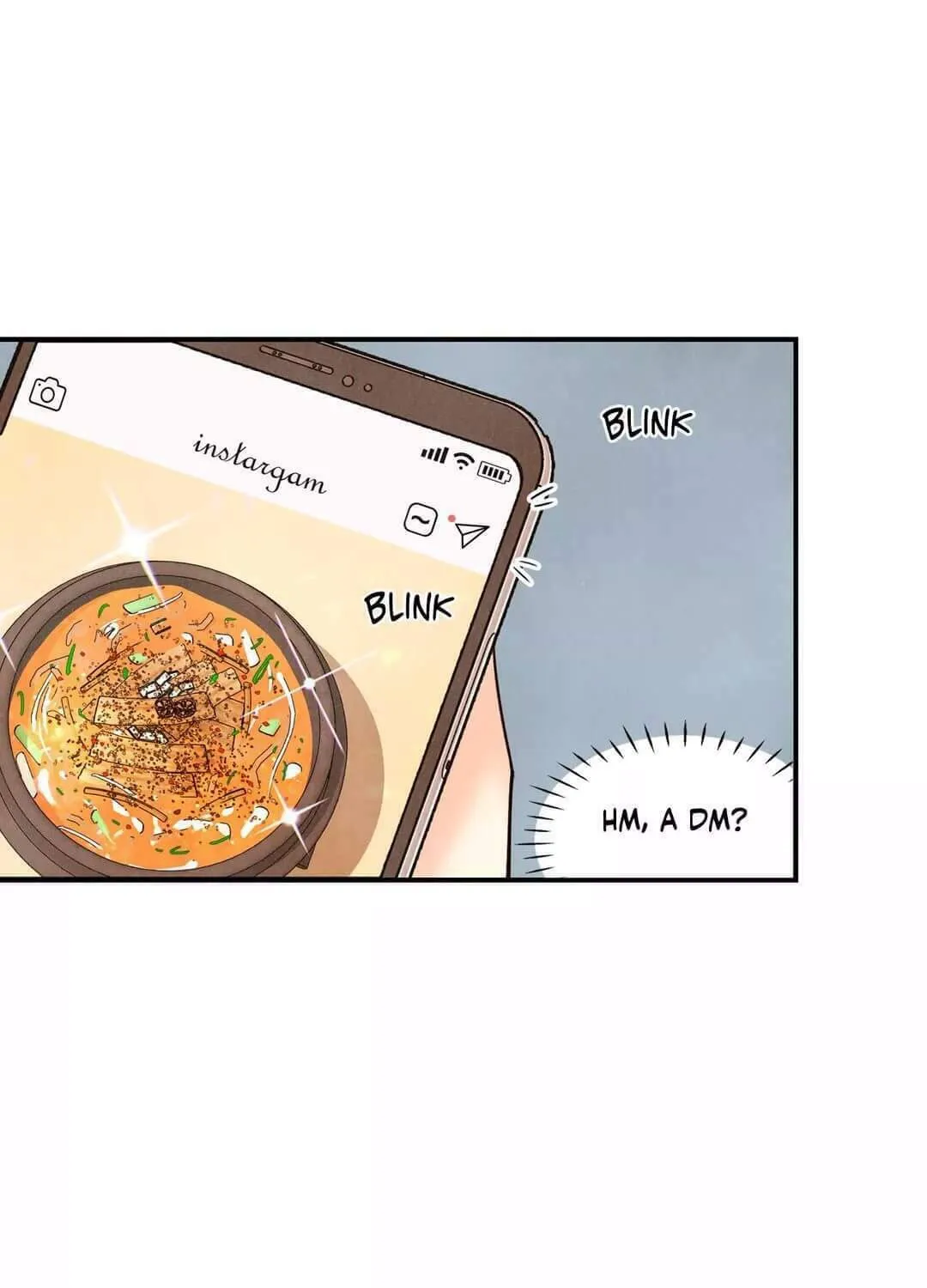 Read Pian Pian chapter 8 image 57 on Lezhin