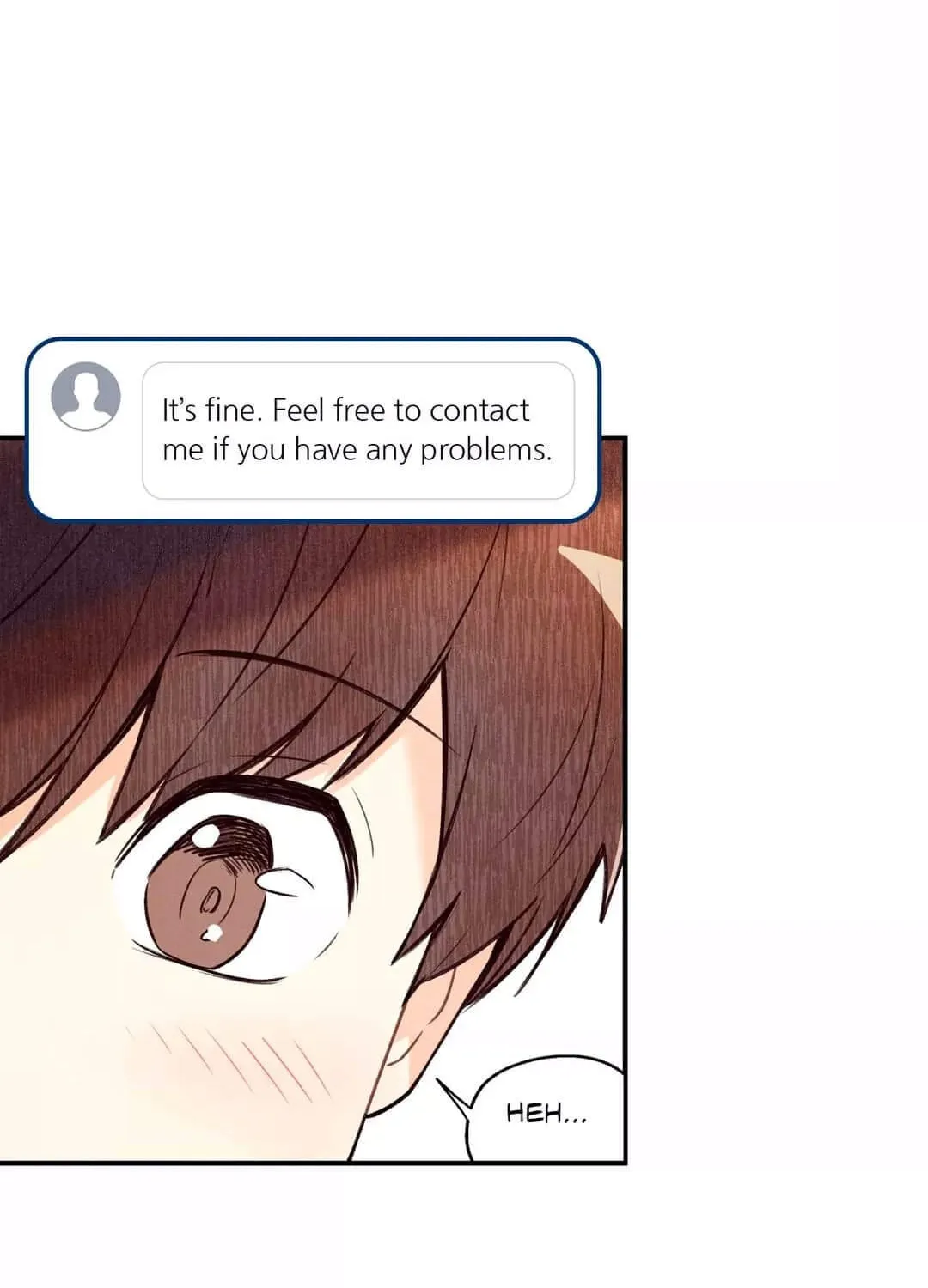 Read Pian Pian chapter 8 image 61 on Lezhin