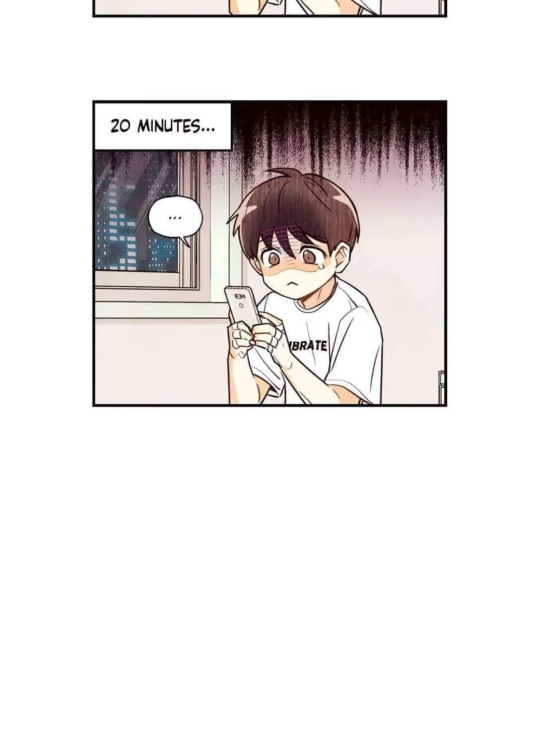 Read Pian Pian chapter 8 image 69 on Lezhin