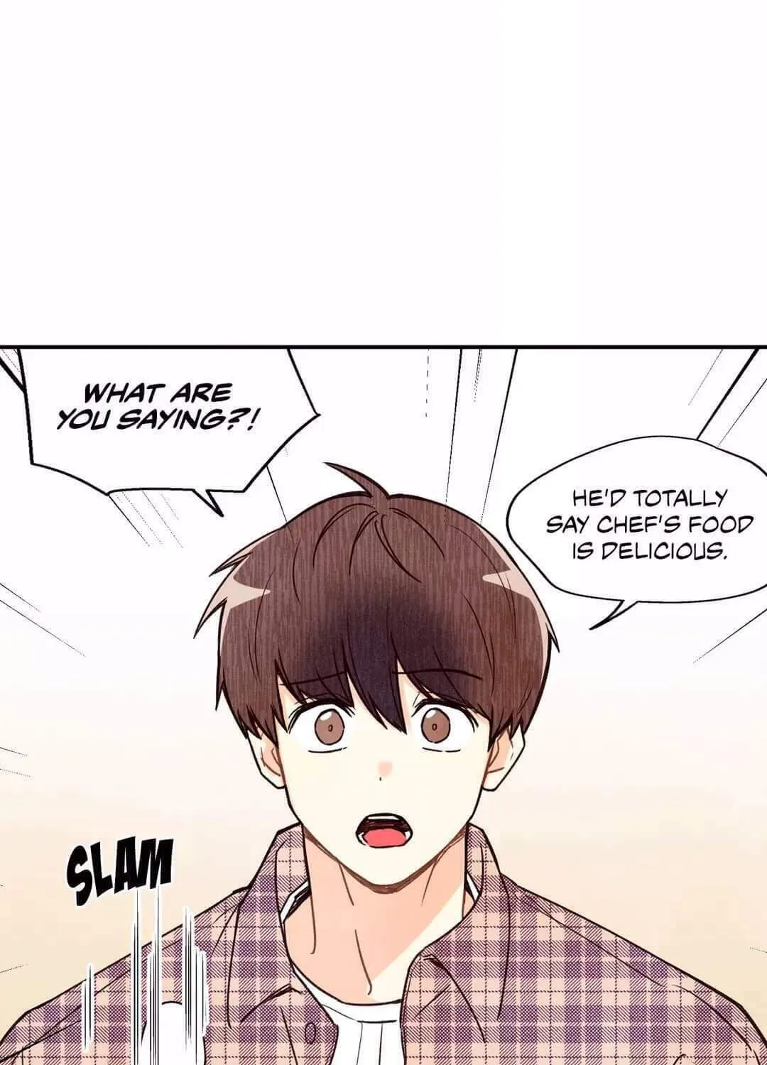 Read Pian Pian chapter 8 image 7 on Lezhin