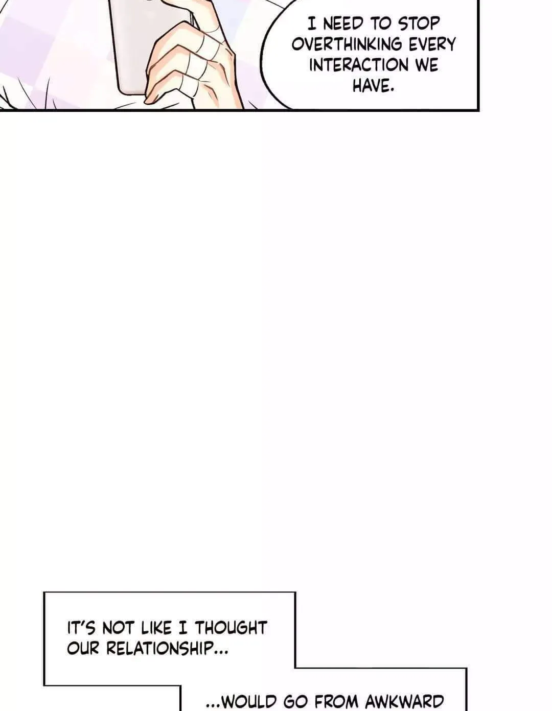 Read Pian Pian chapter 8 image 72 on Lezhin