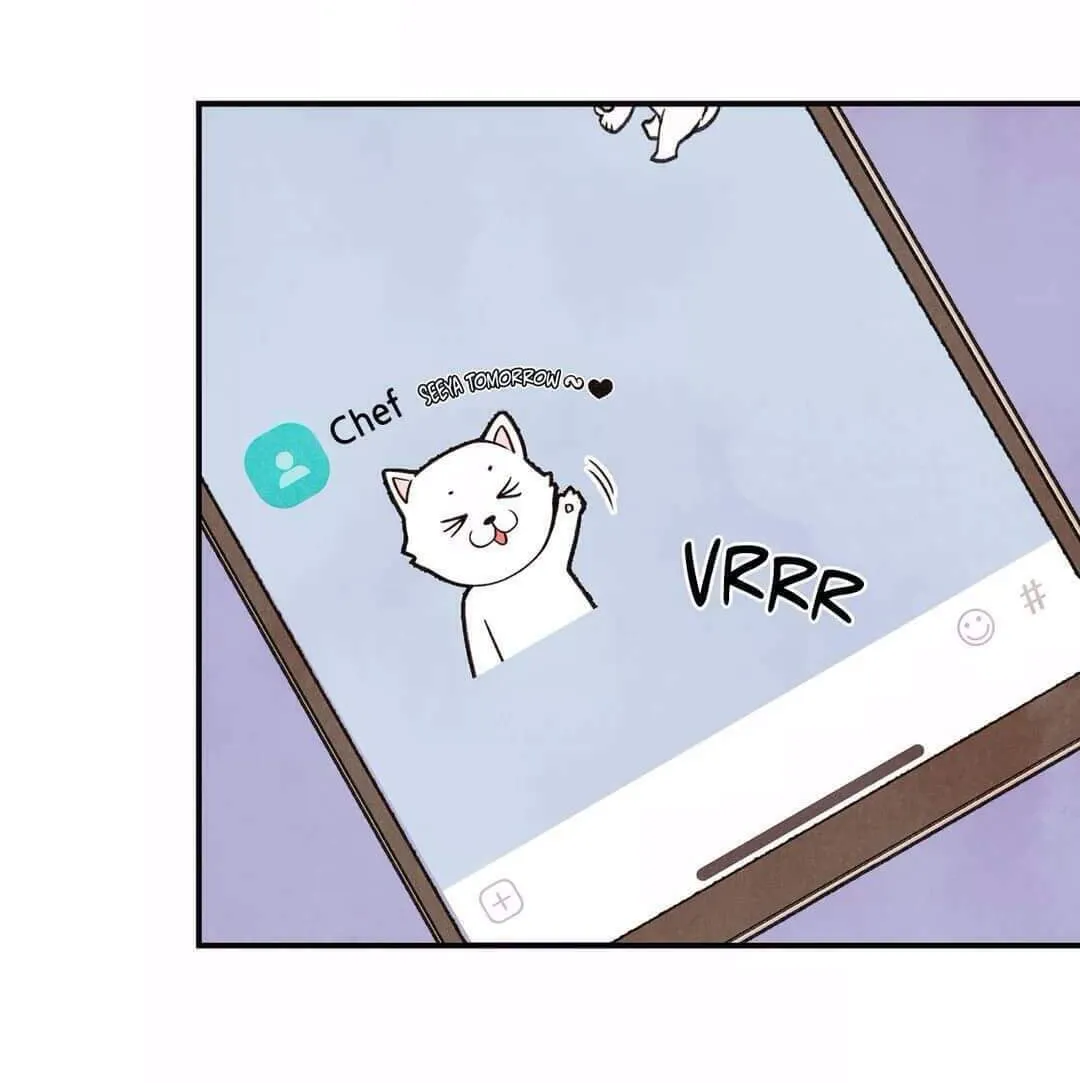 Read Pian Pian chapter 8 image 77 on Lezhin