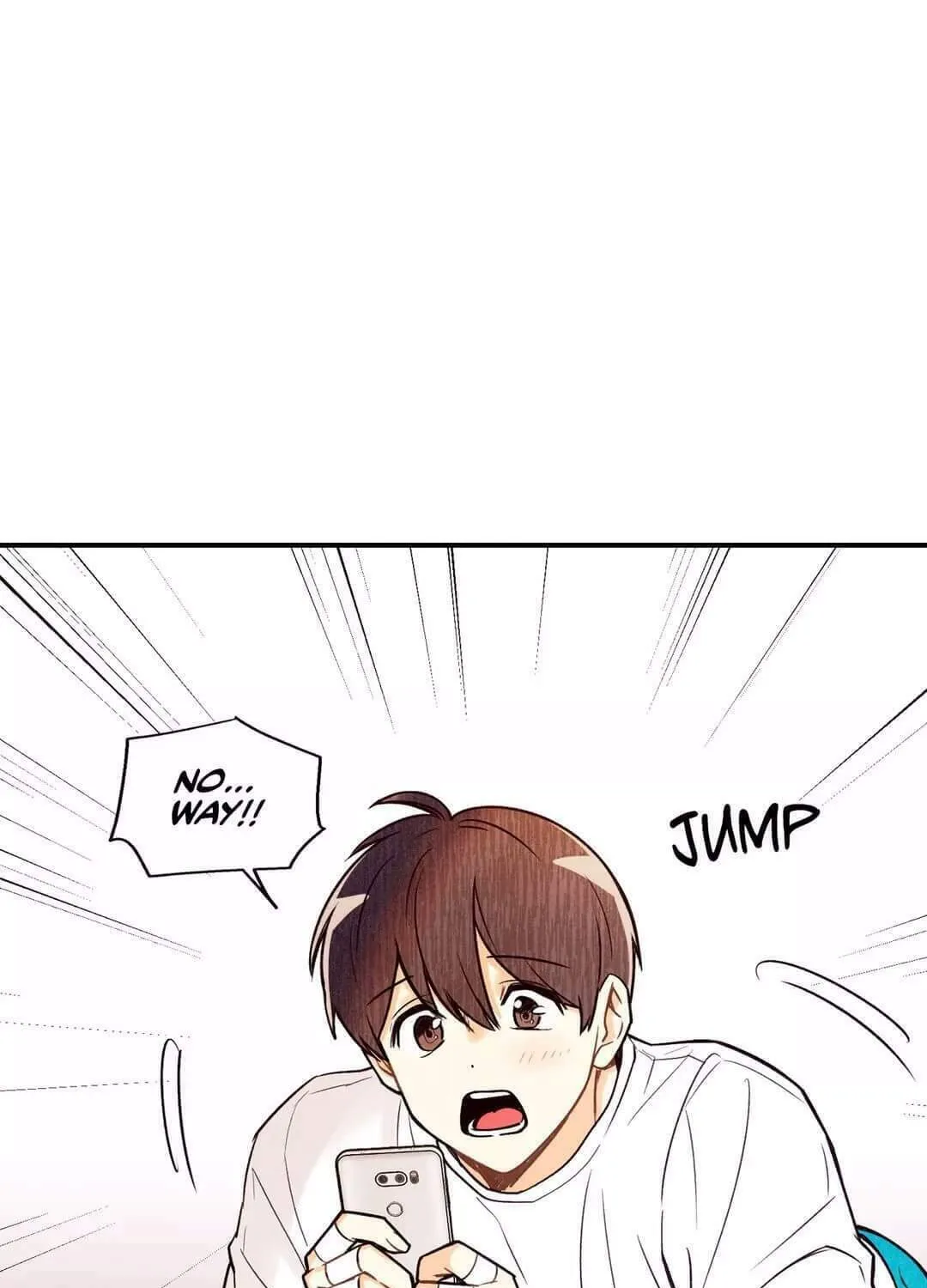 Read Pian Pian chapter 8 image 78 on Lezhin