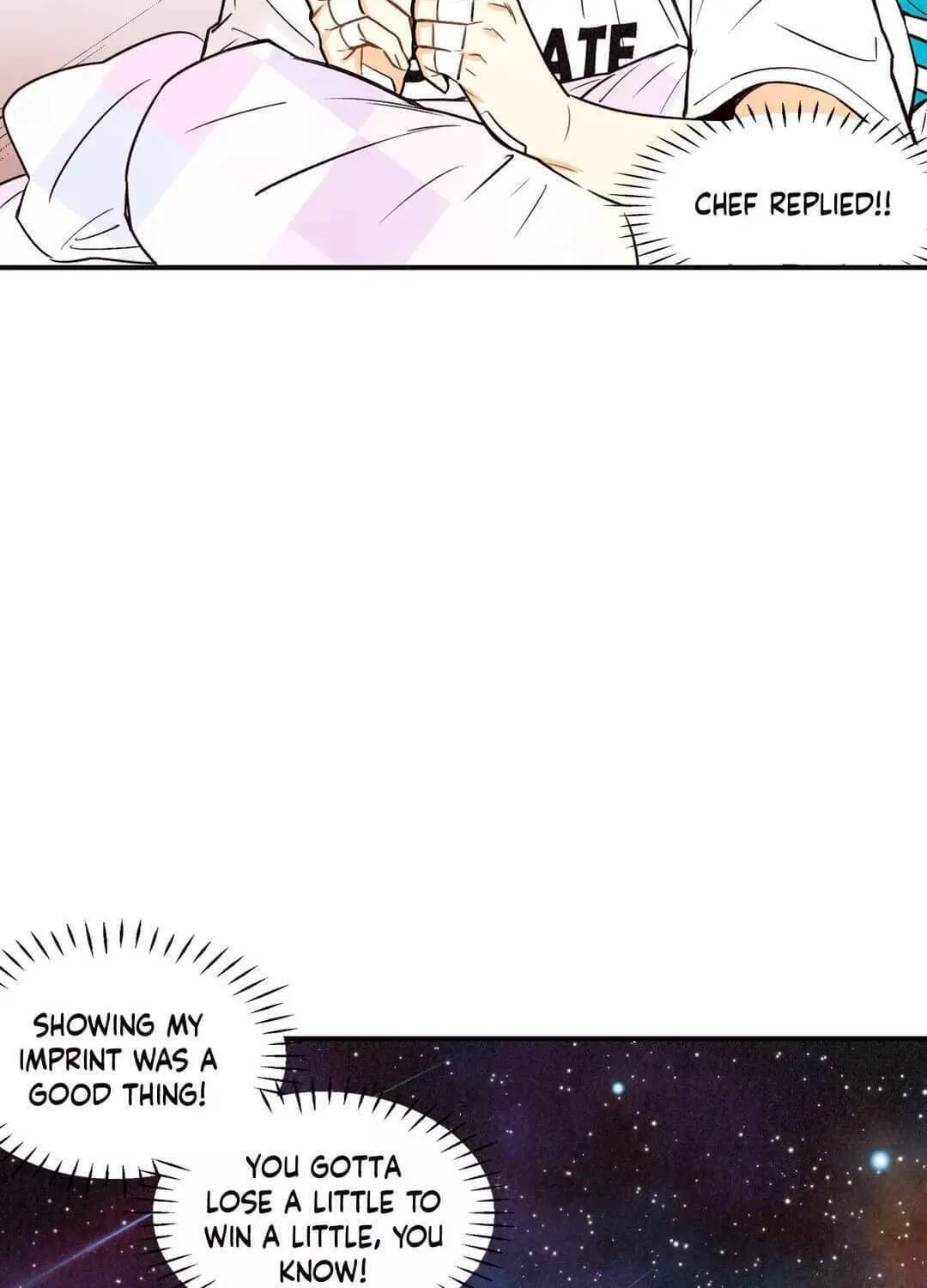 Read Pian Pian chapter 8 image 79 on Lezhin