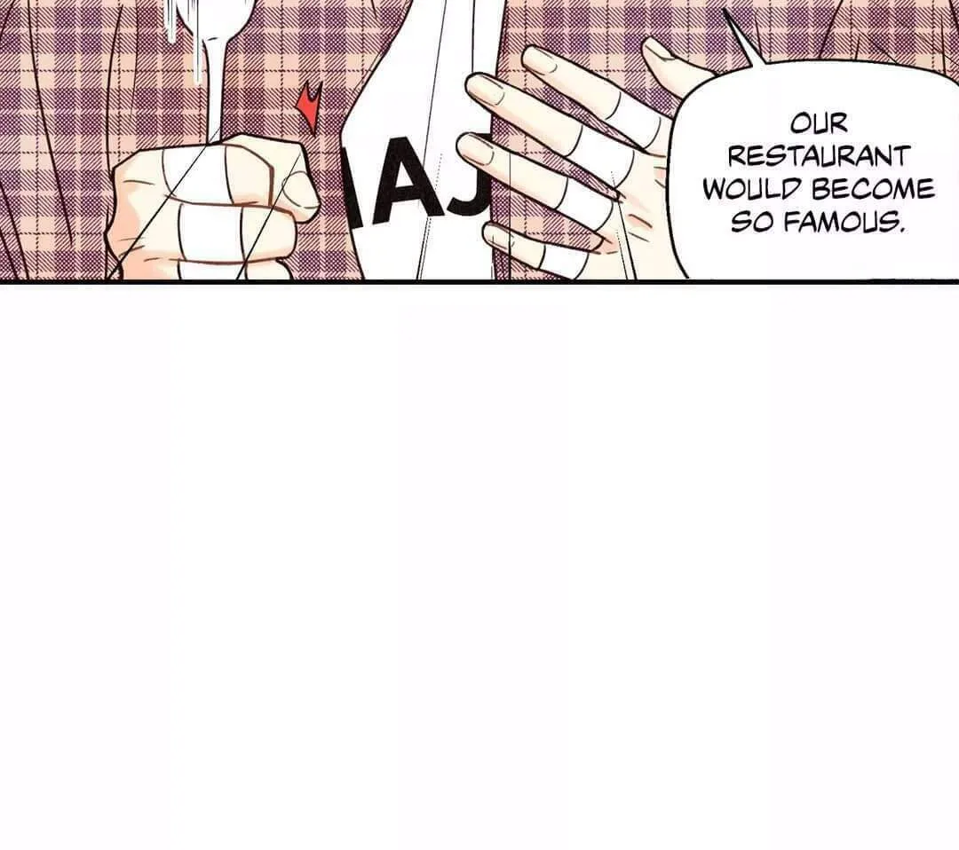 Read Pian Pian chapter 8 image 8 on Lezhin