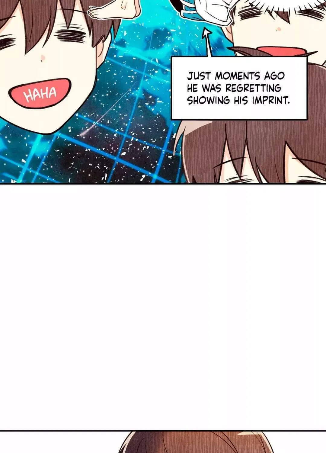 Read Pian Pian chapter 8 image 81 on Lezhin