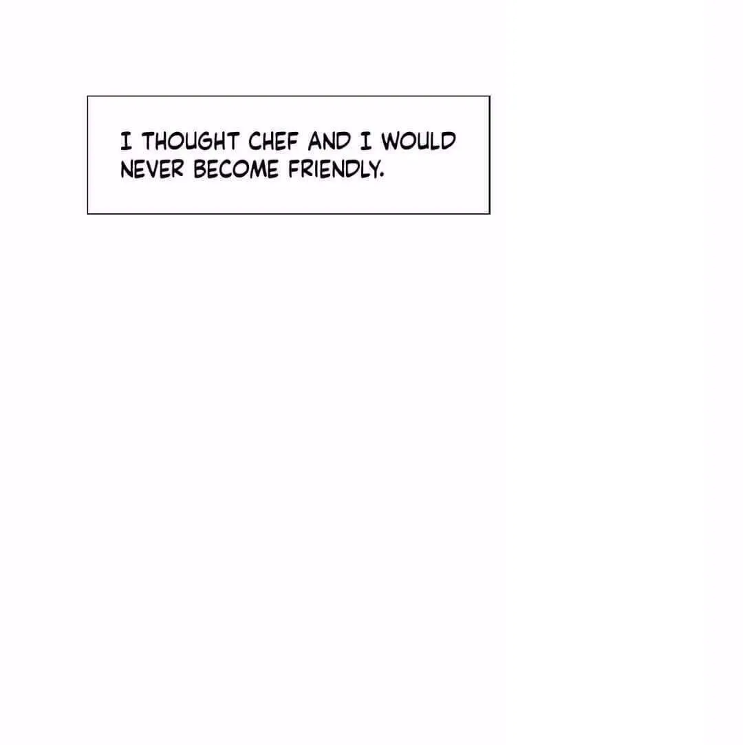 Read Pian Pian chapter 8 image 83 on Lezhin