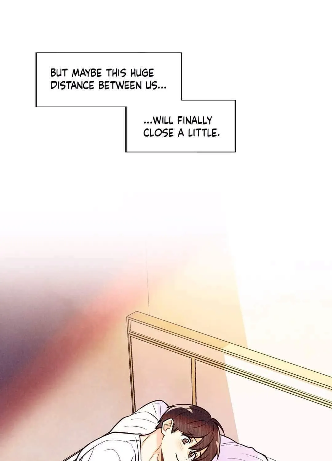 Read Pian Pian chapter 8 image 84 on Lezhin