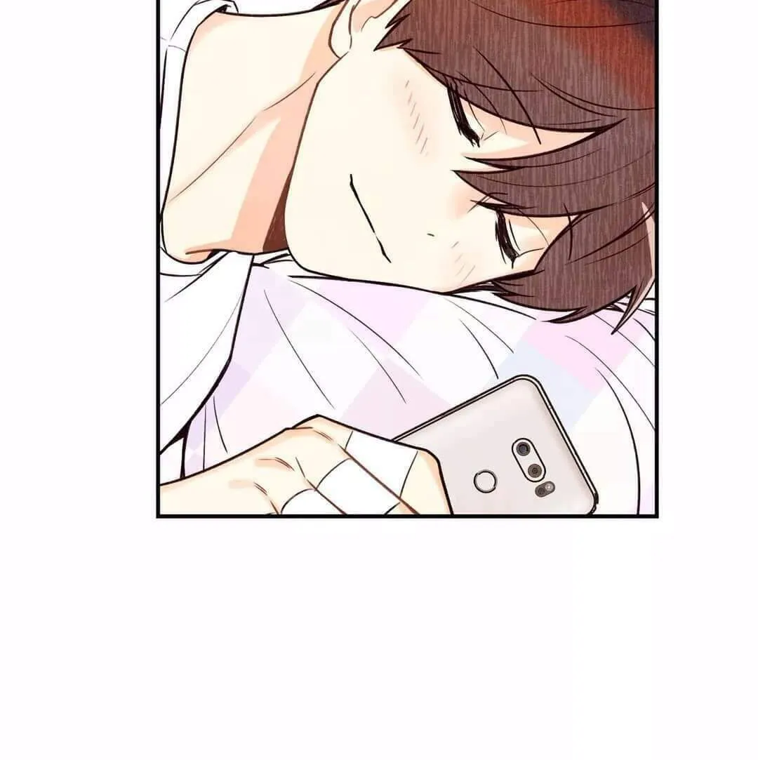 Read Pian Pian chapter 8 image 86 on Lezhin