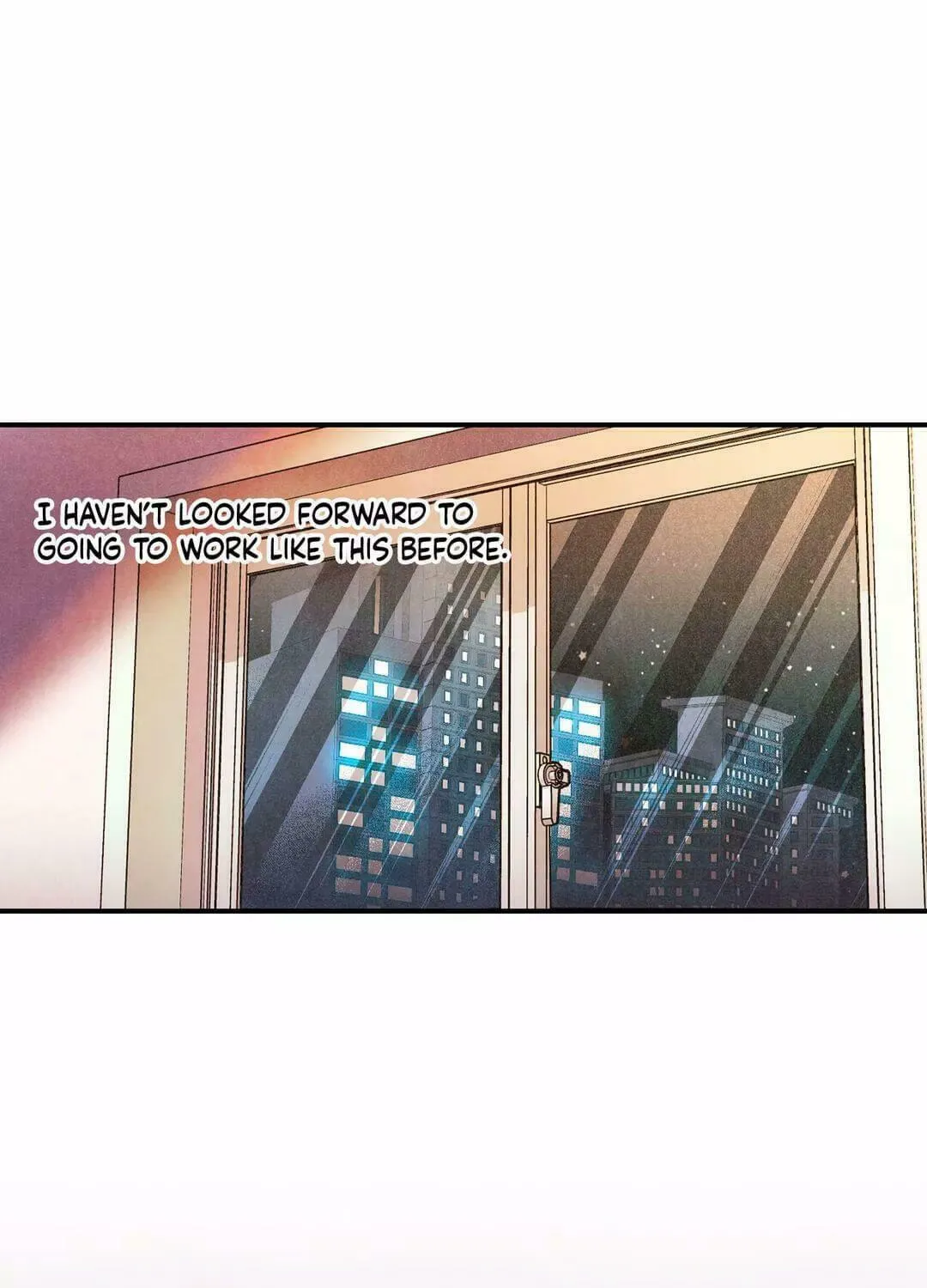 Read Pian Pian chapter 8 image 87 on Lezhin