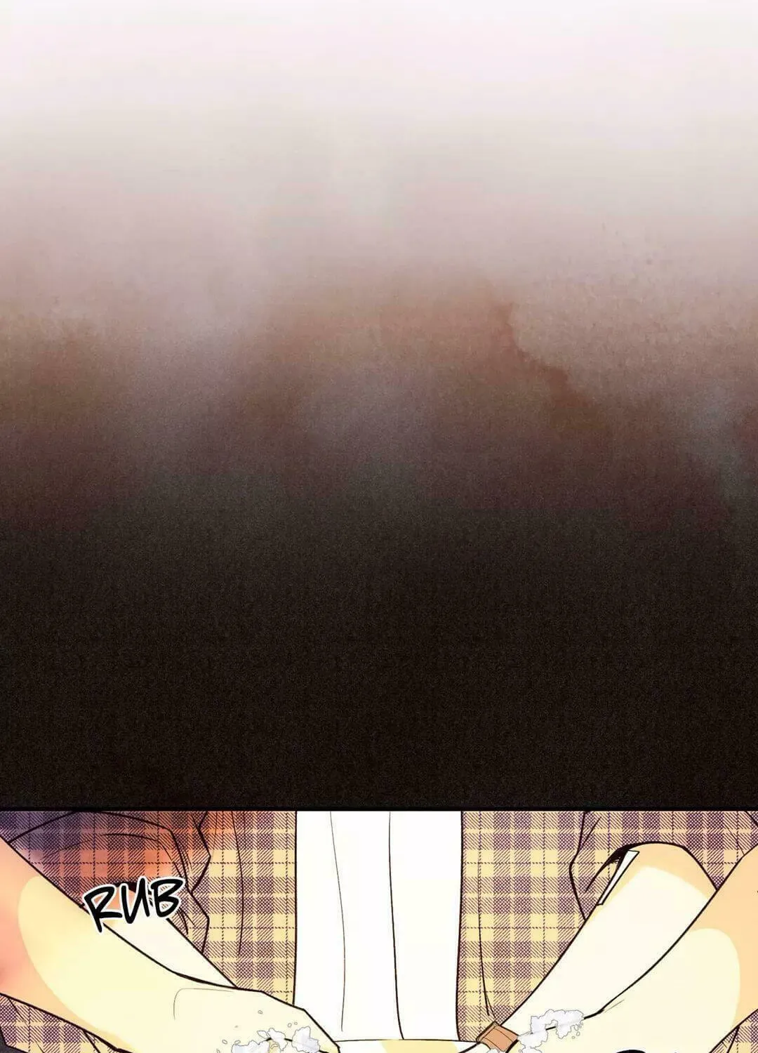 Read Pian Pian chapter 8 image 88 on Lezhin