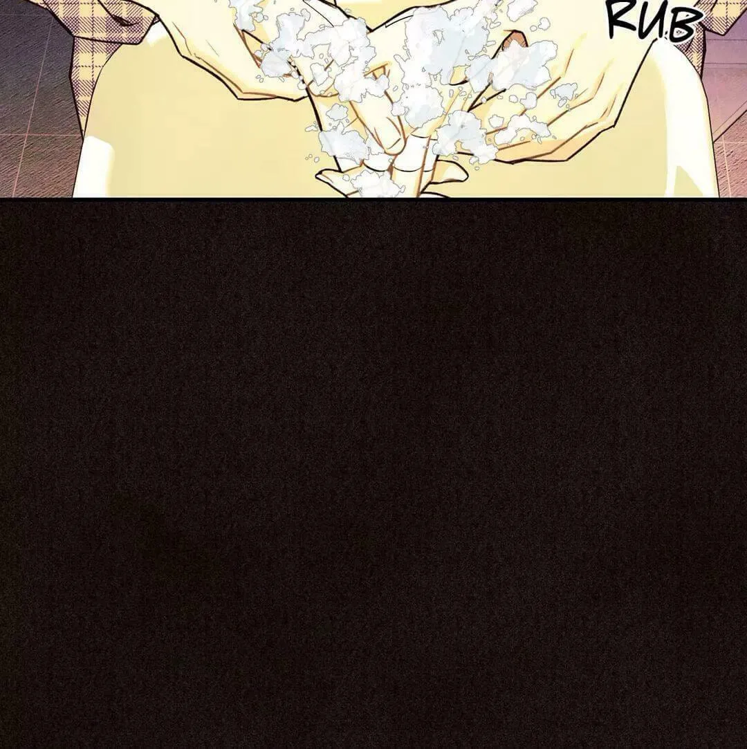 Read Pian Pian chapter 8 image 89 on Lezhin