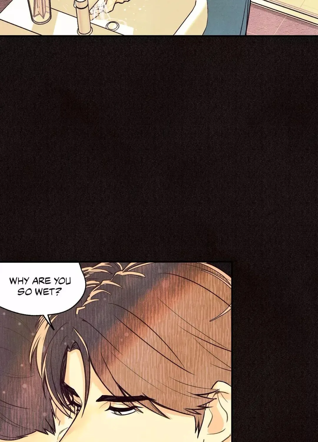 Read Pian Pian chapter 8 image 91 on Lezhin