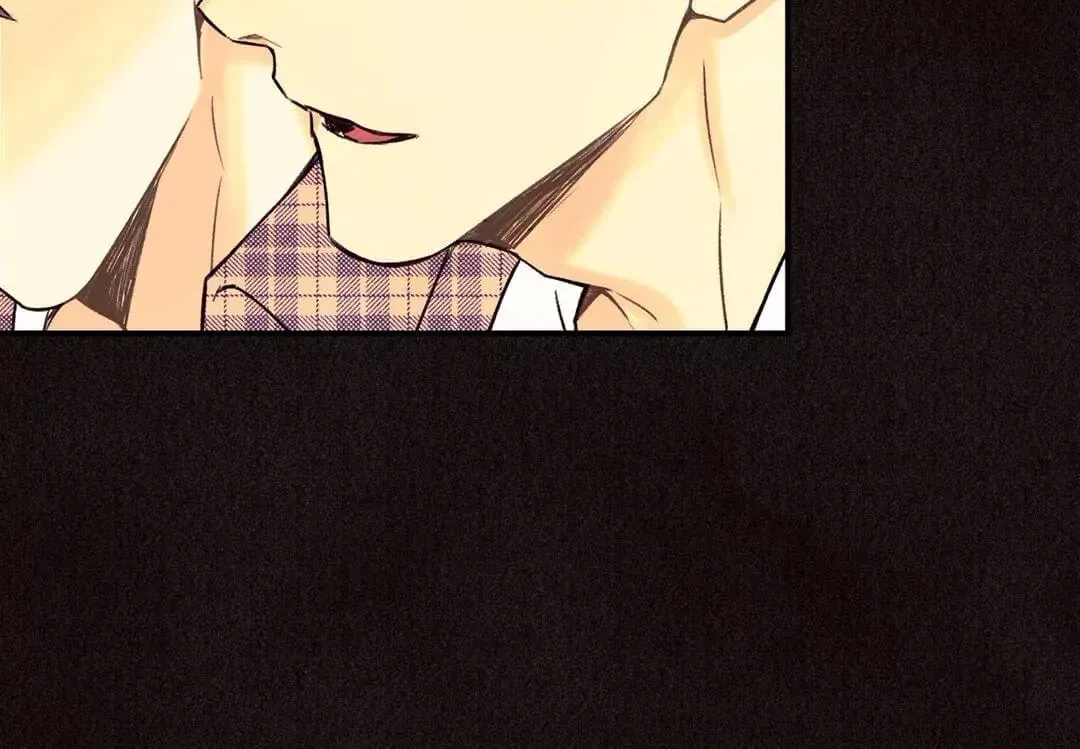Read Pian Pian chapter 8 image 92 on Lezhin