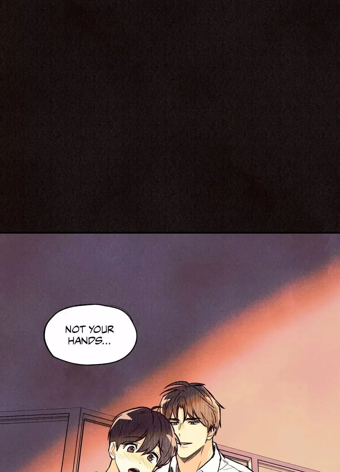 Read Pian Pian chapter 8 image 94 on Lezhin