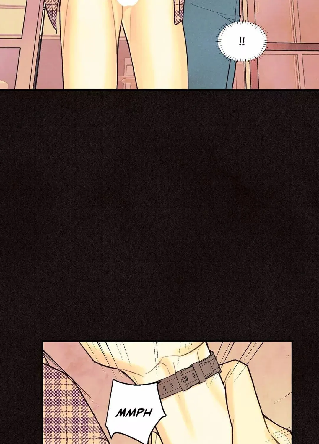 Read Pian Pian chapter 8 image 96 on Lezhin