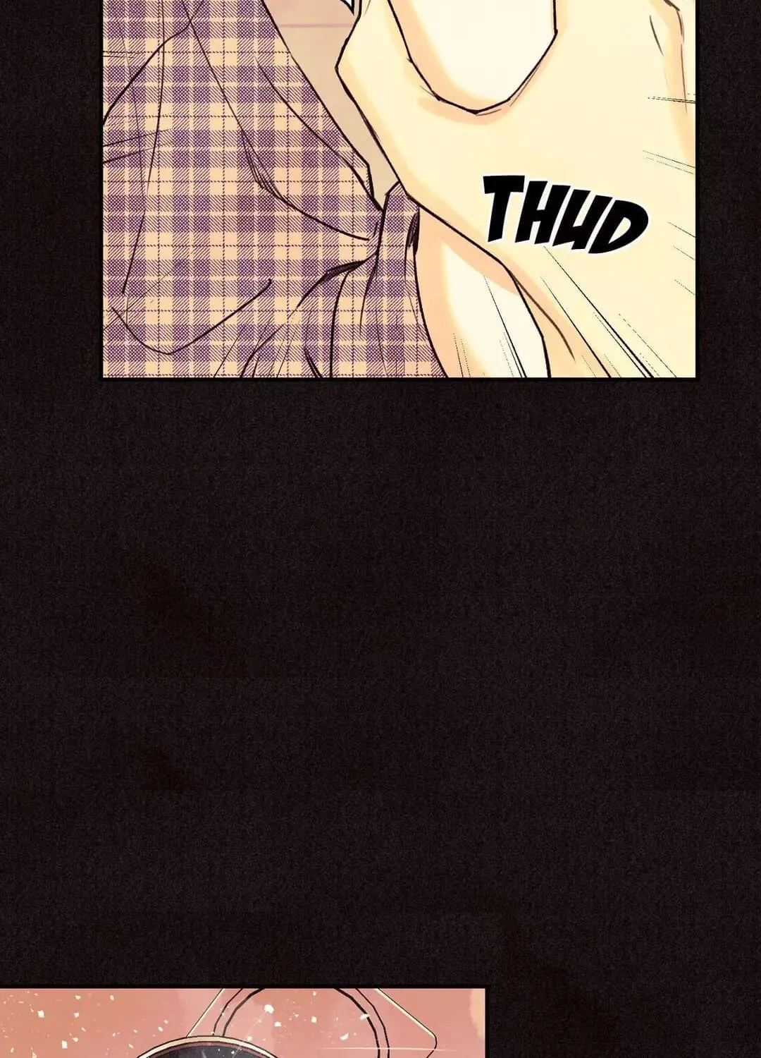 Read Pian Pian chapter 8 image 97 on Lezhin
