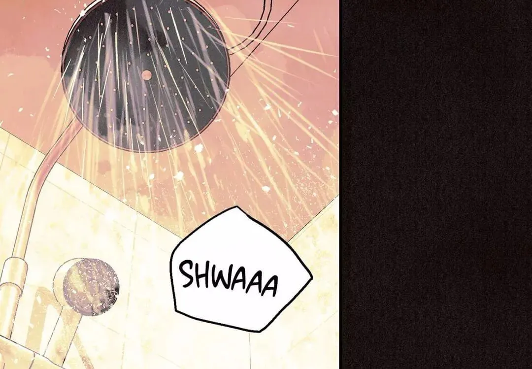 Read Pian Pian chapter 8 image 98 on Lezhin