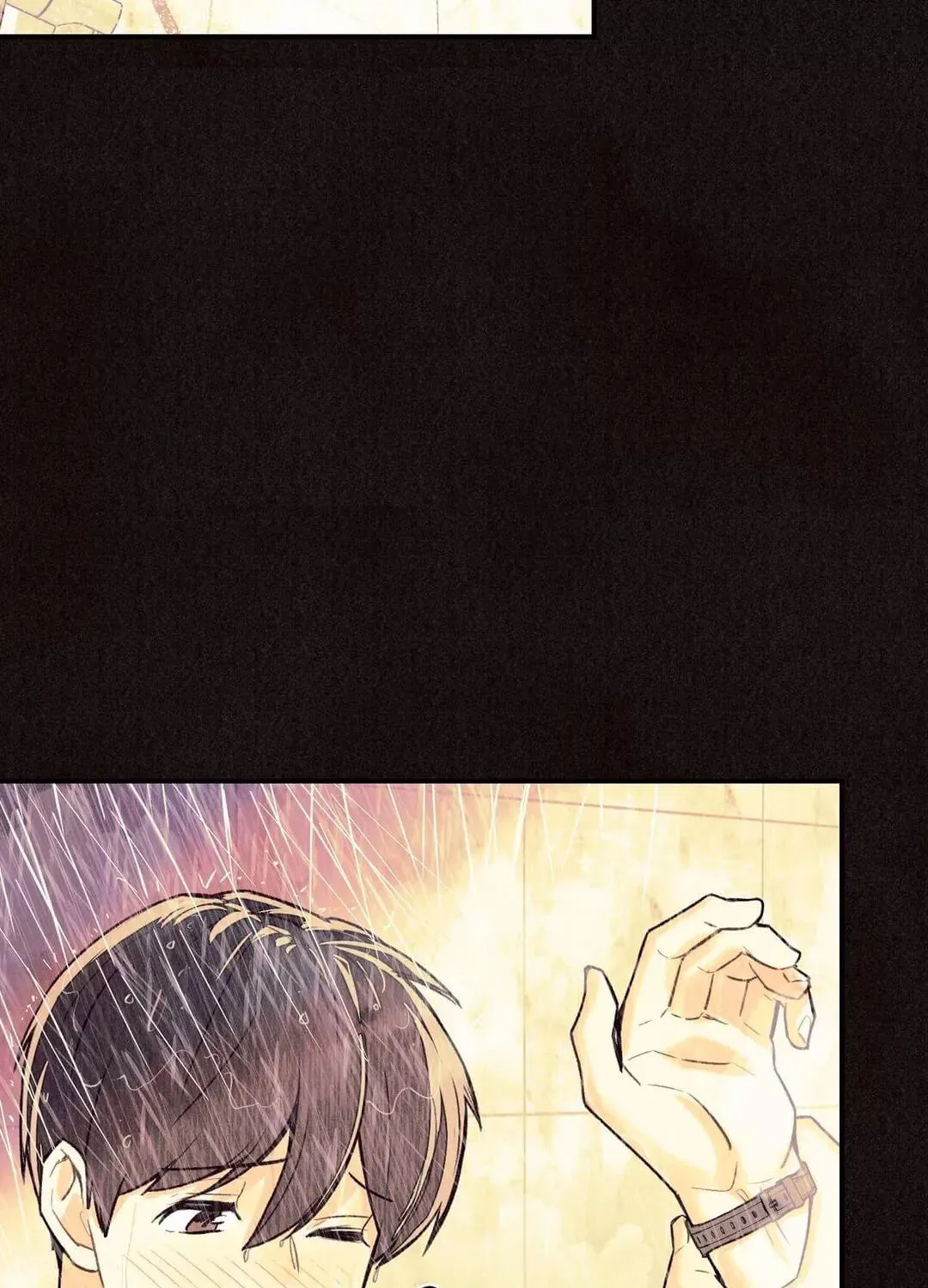 Read Pian Pian chapter 8 image 99 on Lezhin