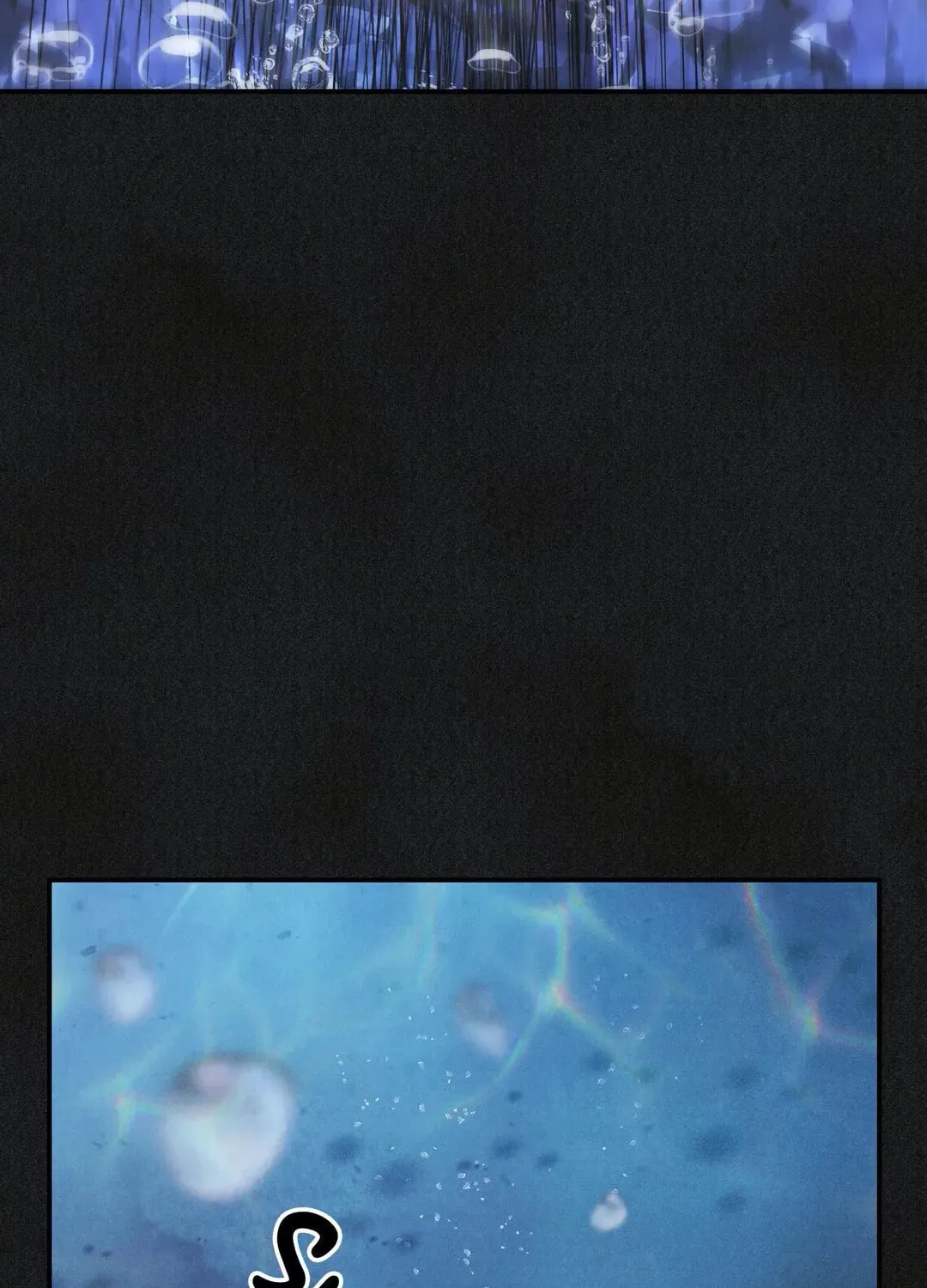 Read Pian Pian chapter 80 image 1 on Lezhin