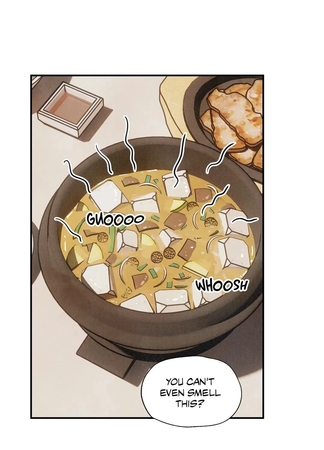 Read Pian Pian chapter 80 image 102 on Lezhin