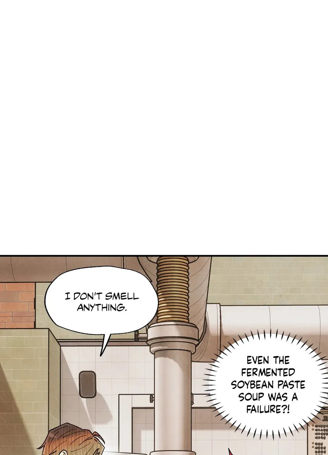 Read Pian Pian chapter 80 image 103 on Lezhin