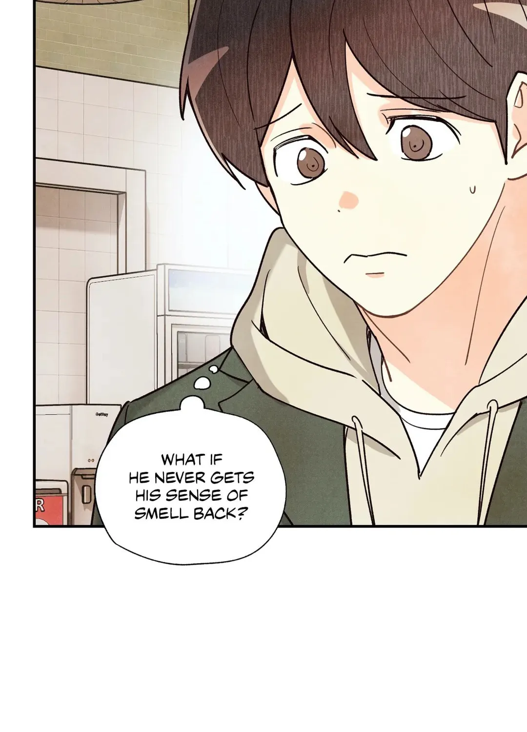 Read Pian Pian chapter 80 image 106 on Lezhin
