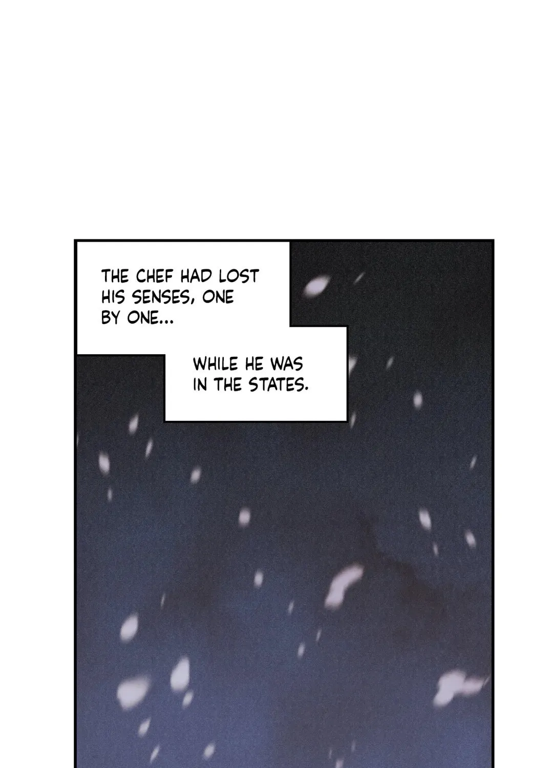 Read Pian Pian chapter 80 image 108 on Lezhin