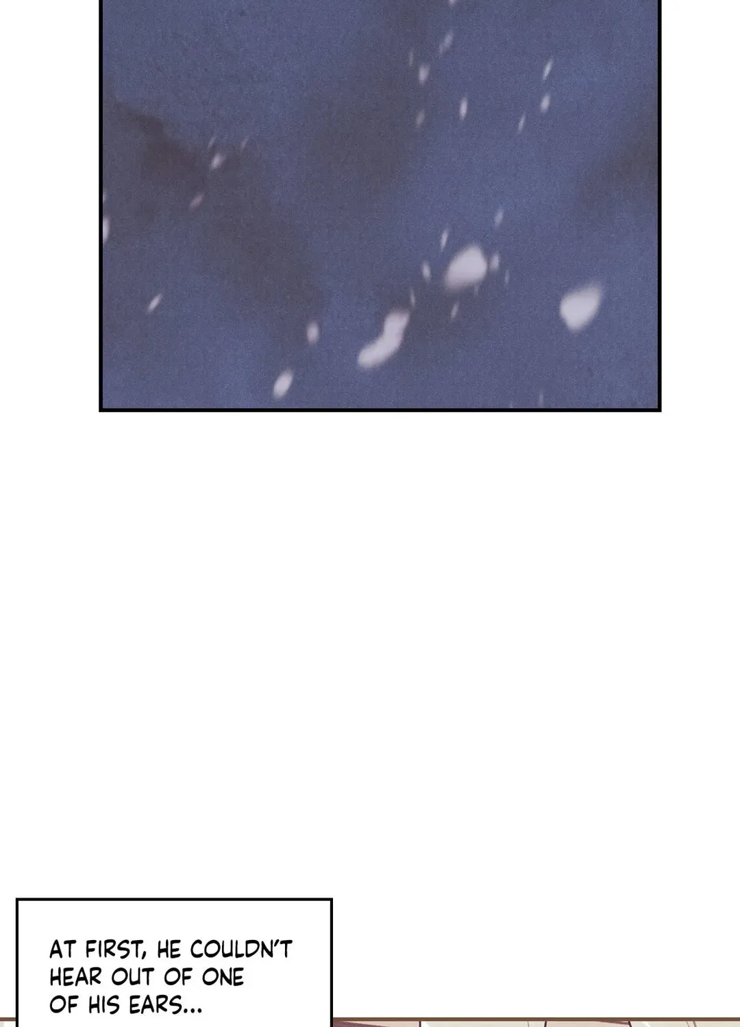 Read Pian Pian chapter 80 image 109 on Lezhin