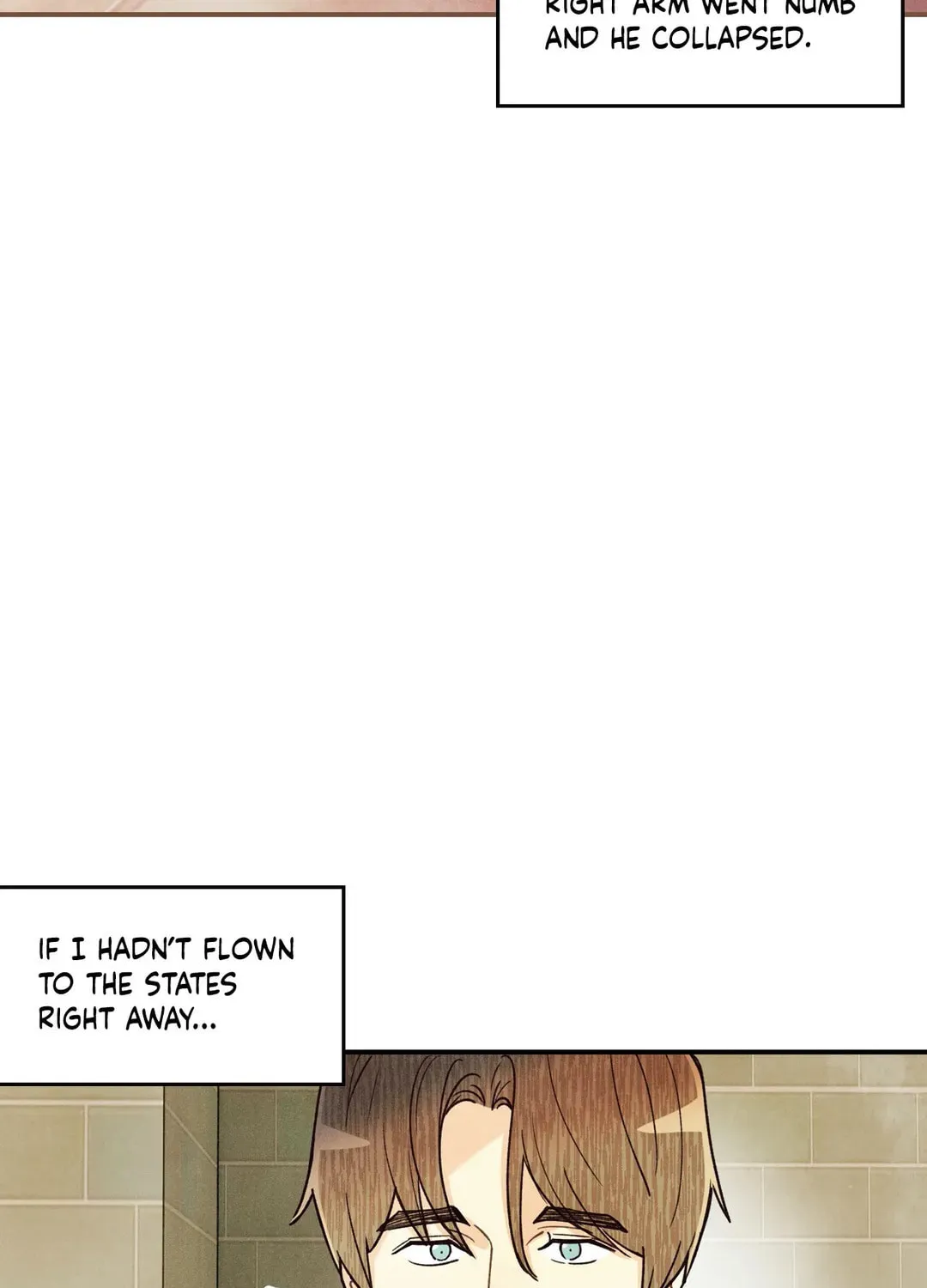 Read Pian Pian chapter 80 image 112 on Lezhin