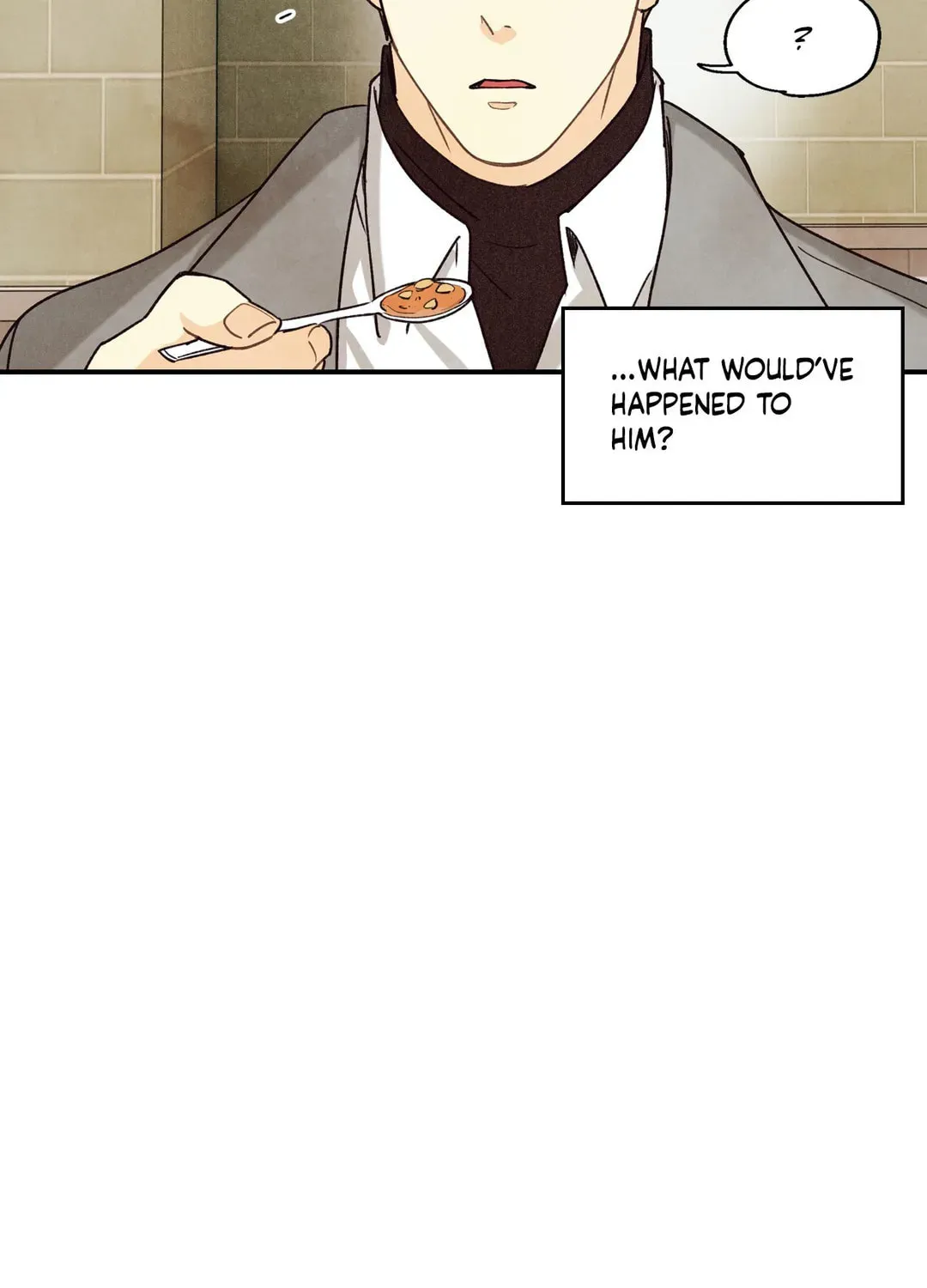 Read Pian Pian chapter 80 image 114 on Lezhin