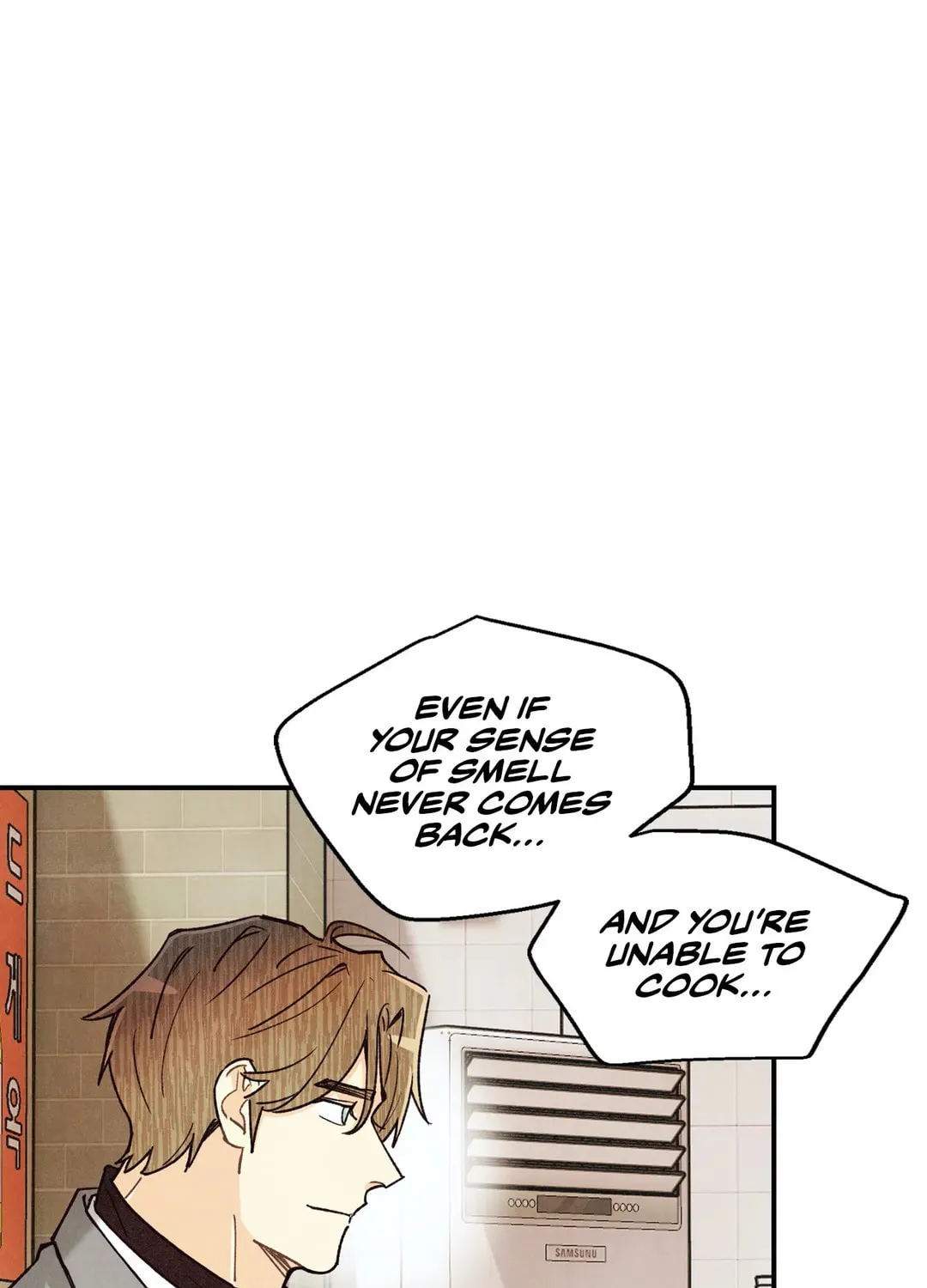 Read Pian Pian chapter 80 image 117 on Lezhin