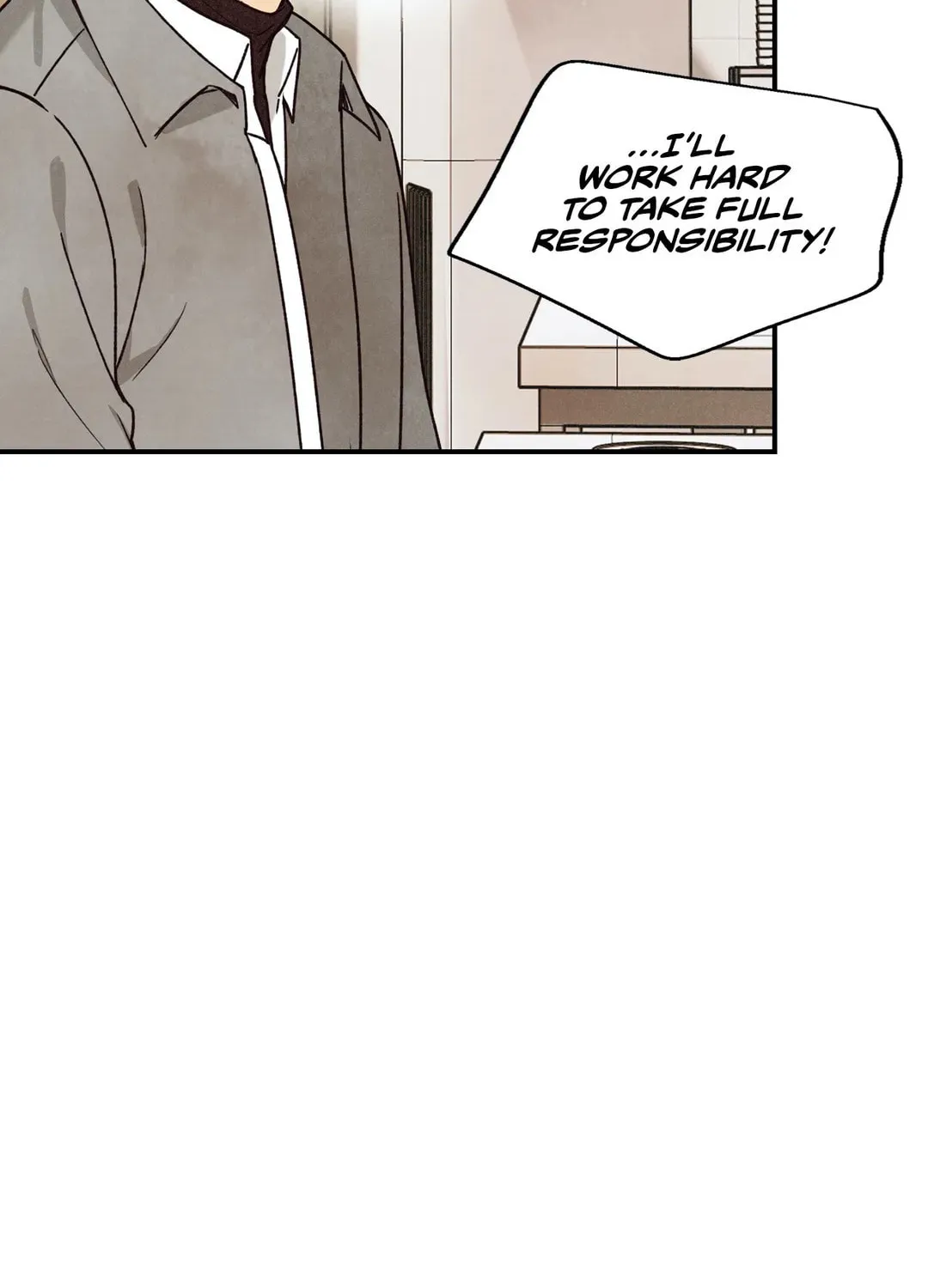 Read Pian Pian chapter 80 image 118 on Lezhin
