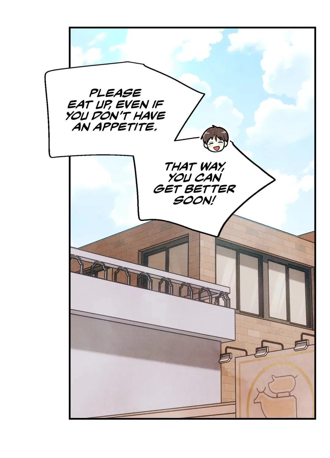 Read Pian Pian chapter 80 image 120 on Lezhin