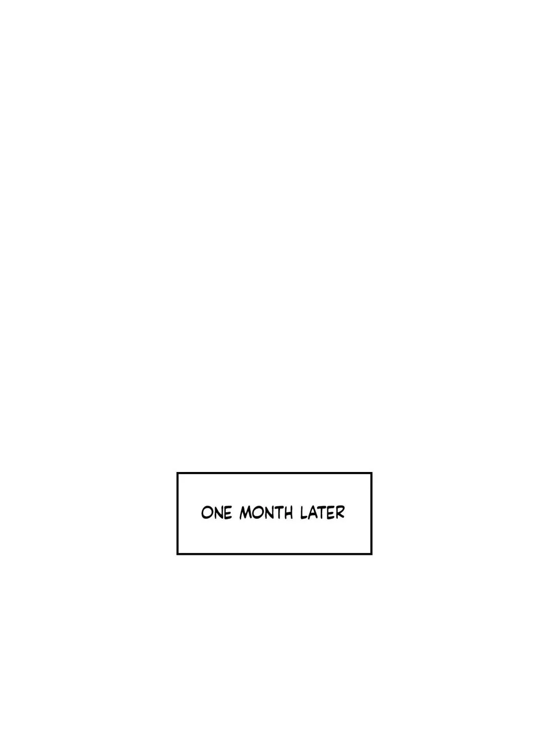 Read Pian Pian chapter 80 image 121 on Lezhin