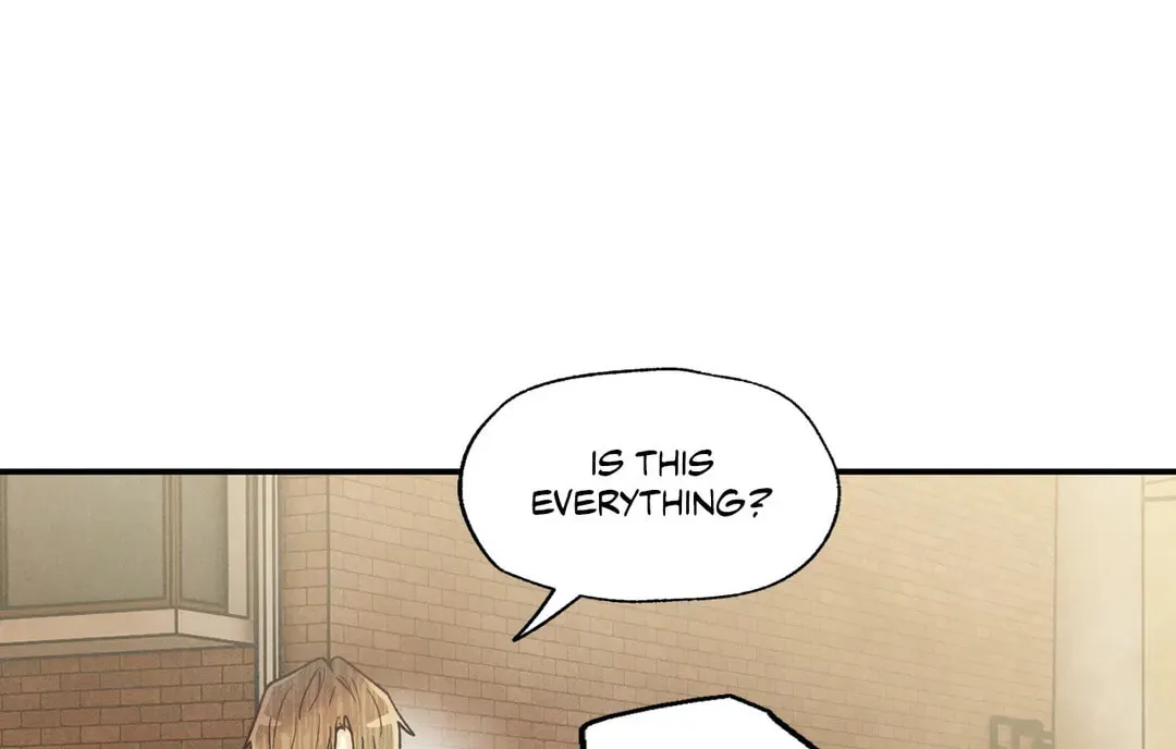 Read Pian Pian chapter 80 image 122 on Lezhin